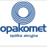 Opakomet S.A.