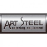 ARTSTEEL S.A.