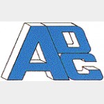 ADC ADC