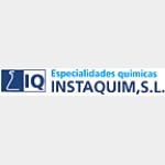 Instaquim, S.L.