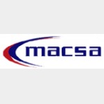 MACSA (Pvt) Ltd