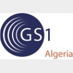 (GS1 Algeria) Organisation Algérienne de Codification des Articles (GS1 Algeria) Organisation Algérienne de Codification des Articles