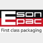 Eson Pac AB