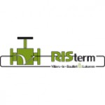 Risterm SA Risterm SA