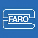 FARO INDUSTRIALE, SpA