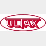 Ultax Przedsi?biorstwo Us?ugowo-Handlowe Ultax Przedsi?biorstwo Us?ugowo-Handlowe