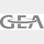 GEA Tuchenhagen Polska Sp. z o.o.