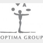 OPTIMA packaging Group GmbH
