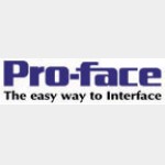 Pro-face Deutschland GmbH