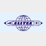 ELITEX Machinery, s.r.o.