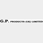 G P Products (International) LLP
