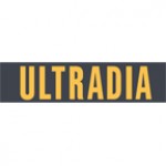 Ultradia SA Ultradia SA