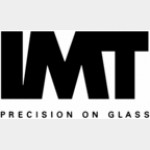 IMT Masken und Teilungen AG