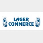 LAGER COMMERCE doo