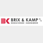 Brix & Kamp A/S Brix & Kamp A/S