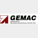 GEMAC Gesellschaft f&uuml;r Mikroelektronikanwendung Chemnitz mbH