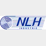 NLH industrie