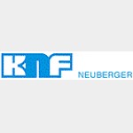 KNF NEUBERGER