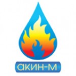 AKIN-M Ltd