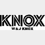 W.& J. Knox Ltd