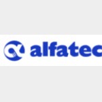 Alfatec GmbH Alfatec GmbH
