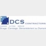 Diamond Cutting Service,Sarl (DCS Contractors)
