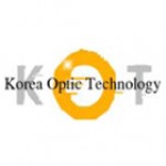 KOREA OPTIC TECHNOLOGY CO., LTD.