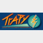 Trapy Pro