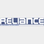 Société Service et Façonnage Interbancaire Reliance (S.F.I. Reliance) Société Service et Façonnage Interbancaire Reliance (S.F.I. Reliance)