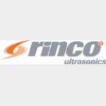 RINCO ULTRASONICS AG RINCO ULTRASONICS AG