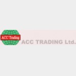 ACC TRADING, s.r.o. ACC TRADING, s.r.o.