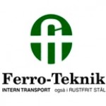 ApS Ferro-Teknik ApS Ferro-Teknik