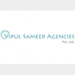 Vipul Sameer Agencies Pvt Ltd
