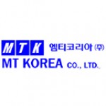 MT-Korea co..ltd