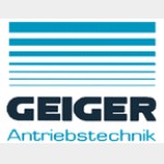 Gerhard Geiger GmbH & Co.