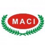 Meerut Agro Chemical Industries Limited
