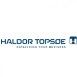 Haldor Tops&oslash;e A/S
