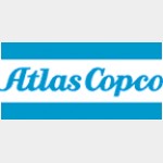 Atlas Copco s.r.o., divize Stavebn? a d?ln? stroje Atlas Copco s.r.o., divize Stavebn? a d?ln? stroje