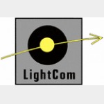 LightCom AG