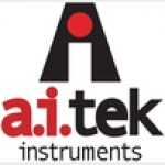 AI-Tek AI-Tek