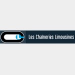 Cha?neries Limousines Cha?neries Limousines