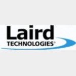 Laird Technologies GmbH