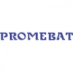 Promebat SA-NV