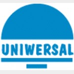 Uniwersal Sp. z o.o. Przedsi?biorstwo Us?ugowo-Produkcyjne; i Wdra?ania Post?pu Technicznego Uniwersal Sp. z o.o. Przedsi?biorstwo Us?ugowo-Produkcyjne; i Wdra?ania Post?pu Technicznego