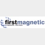 First Magnetic France