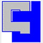 GD Industries