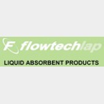 Flowtech Lap