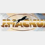 J. MACKU Ltd. - organiza?n? slo?ka