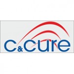 C&Cure Security Systems Sprl C&Cure Security Systems Sprl