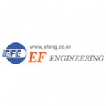 EF ENGINEERING